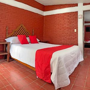 Habitación Familiar Doble